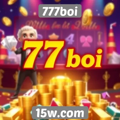 Comparação dos jogos oferecidos pelo 777boi
