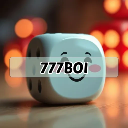 777boi: Uma Aventura Mágica Nos Jogos de Fantasia