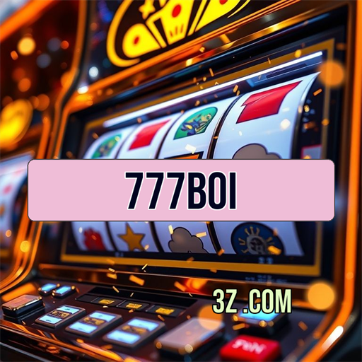 A Emoção do Esporte no 777boi Sem Limites