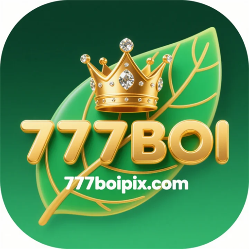 777boi