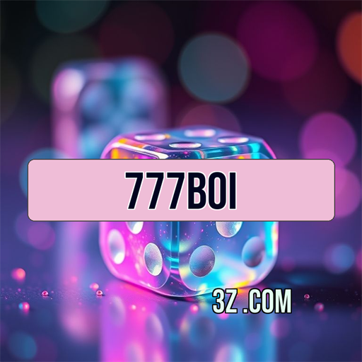 Surpresas na seção de bônus do 777boi para você!