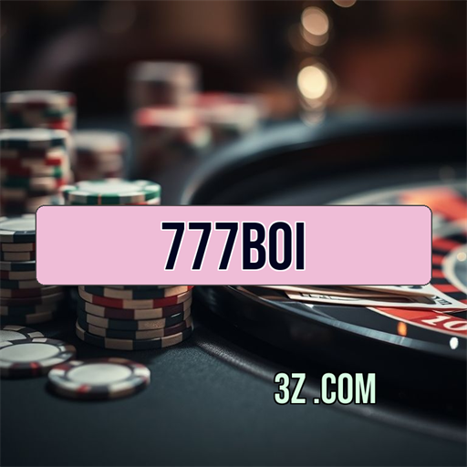 Explorando a Plataforma do 777boi: Diversão Sem Limites