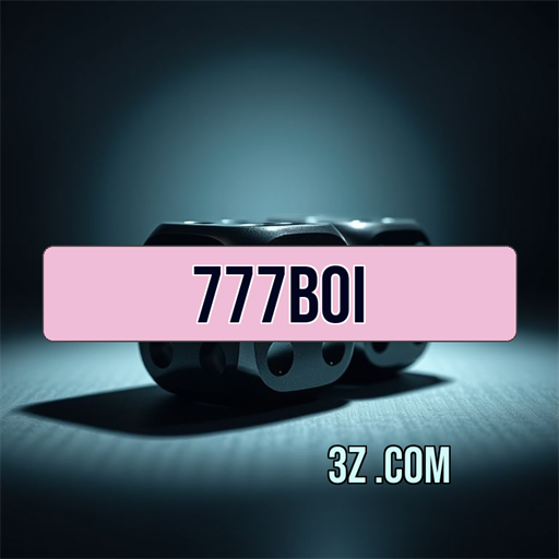 777boi