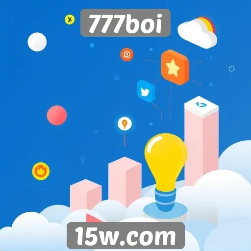 Estratégias de marketing utilizadas pelo 777boi