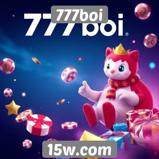 Ofertas e promoções disponíveis na plataforma 777boi