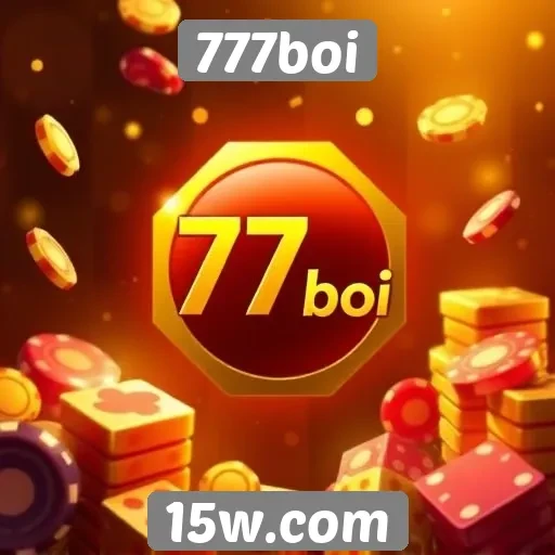 Recursos e benefícios do 777boi