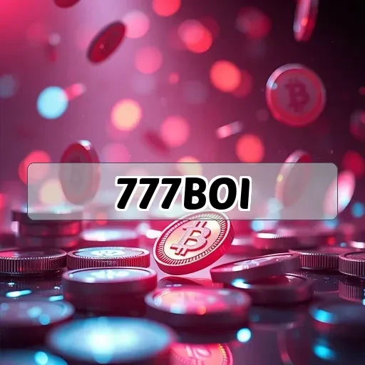 777boi: Descubra as Apostas Esportivas e Suas Inovações